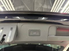 Volkswagen Touareg 330TSI FWD Premium Luxury Edition - photo 14