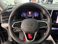 Volkswagen Touareg 330TSI FWD Premium Luxury Edition - photo 16