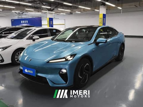 2024 Deepal Deep Blue L07 530Max Qiankun Smart Driving ADS SE Pure Electric - ავტომობილი ჩინეთიდან