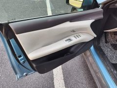 Deepal Deep Blue L07 530Max Qiankun Smart Driving ADS SE Pure Electric - ფოტო 7