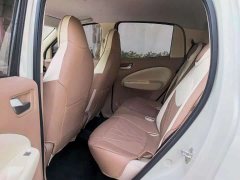 Wuling Hongguang MINIEV Fourth Generation Four-Door Advanced Edition - ფოტო 6