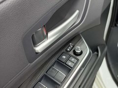 Toyota Sienna 2.5L Hybrid AWD Premium - ფოტო 12