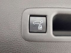 Toyota Sienna 2.5L Hybrid AWD Premium - ფოტო 16
