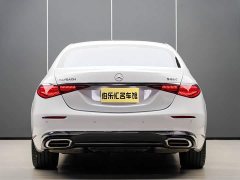 Mercedes-Benz Maybach S-Class S 680 4MATIC - photo 3