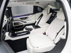 Mercedes-Benz Maybach S-Class S 680 4MATIC - photo 9