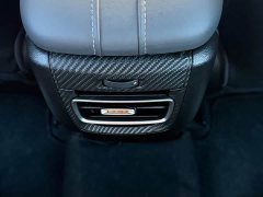 Trumpchi Yingbao 270T DCT Yingbao S Edition - ფოტო 11