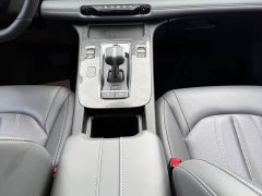 Trumpchi Yingbao 270T DCT Yingbao S Edition - ფოტო 12