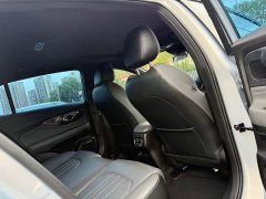 Trumpchi Yingbao 270T DCT Yingbao S Edition - ფოტო 14