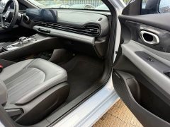 Trumpchi Yingbao 270T DCT Yingbao S Edition - ფოტო 15