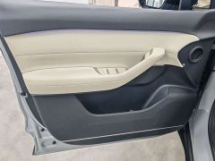 NIO ES6 75kWh - ფოტო 13