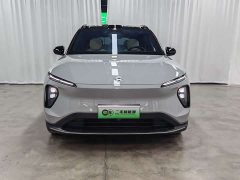 NIO ES6 75kWh - ფოტო 2