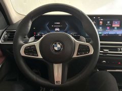 BMW 3 Series 320Li M Sport Package - фото 14