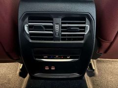 BMW 3 Series 320Li M Sport Package - фото 16