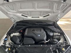 BMW 3 Series 320Li M Sport Package - фото 18