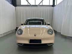 ORA Good Cat 400km Standard Range Athena Edition Ternary Lithium - photo 2