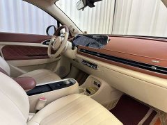 ORA Good Cat 400km Standard Range Athena Edition Ternary Lithium - photo 7