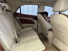 ORA Good Cat 400km Standard Range Athena Edition Ternary Lithium - photo 9