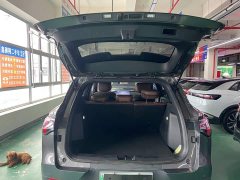 Wuling Starlight S 60km Advanced Edition - ფოტო 14