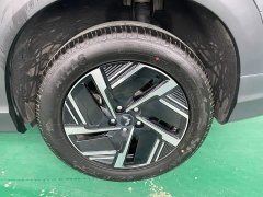 Wuling Starlight S 60km Advanced Edition - ფოტო 16