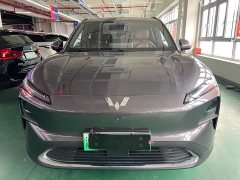 Wuling Starlight S 60km Advanced Edition - ფოტო 2