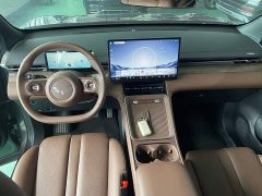 Wuling Starlight S 60km Advanced Edition - ფოტო 3