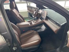 Wuling Starlight S 60km Advanced Edition - ფოტო 9