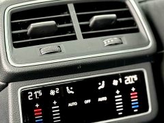 Audi A6L 45 TFSI quattro Premium Dynamic - ფოტო 14
