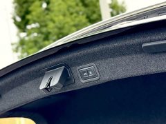 Audi A6L 45 TFSI quattro Premium Dynamic - ფოტო 16