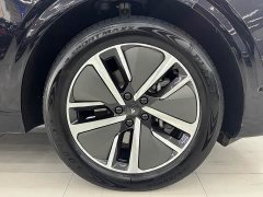 Li Auto L6 Pro - ფოტო 8