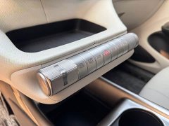 BYD Dolphin 405km Freedom Edition - ფოტო 15