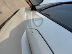 BYD Dolphin 405km Freedom Edition - ფოტო 7