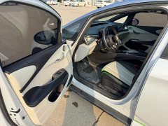BYD Dolphin 405km Freedom Edition - ფოტო 8