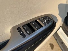 BYD Dolphin 405km Freedom Edition - ფოტო 9