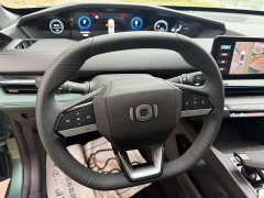 Changan UNI-V 1.5T Premium - ფოტო 4