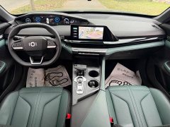 Changan UNI-V 1.5T Premium - ფოტო 6
