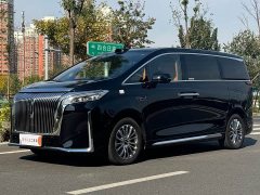 Great Wall WEY Shanshan New Energy Four-Wheel Drive Shanshan 7 - photo 1