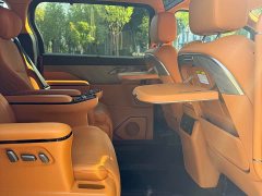 Great Wall WEY Shanshan New Energy Four-Wheel Drive Shanshan 7 - photo 16
