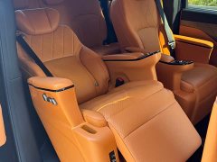 Great Wall WEY Shanshan New Energy Four-Wheel Drive Shanshan 7 - photo 18