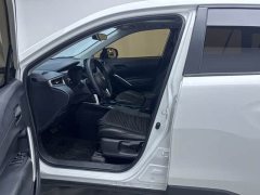 Toyota Frontlander 2.0L CVT Leading Edition - ფოტო 10