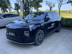 Changan Qiyuan Q07 215 Flagship Plus - ფოტო 1