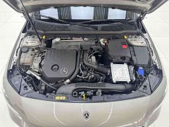 Mercedes-Benz A-Class Facelift A 200 L Sport Sedan Fashion Edition - photo 6