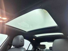 Mercedes-Benz A-Class Facelift A 200 L Sport Sedan Fashion Edition - photo 8
