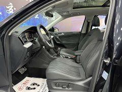 Volkswagen Tiguan L 330TSI Automatic FWD R-Line Comfort Edition - photo 7