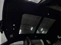 BYD Song Plus New Energy DM-i 110KM Flagship Plus - ფოტო 14