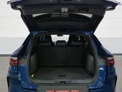 BYD Song Plus New Energy DM-i 110KM Flagship Plus - ფოტო 16
