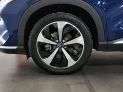 BYD Song Plus New Energy DM-i 110KM Flagship Plus - ფოტო 17