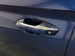 BYD Song Plus New Energy DM-i 110KM Flagship Plus - ფოტო 18