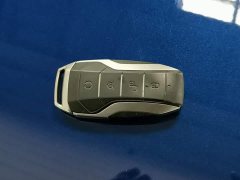 BYD Song Plus New Energy DM-i 110KM Flagship Plus - ფოტო 19