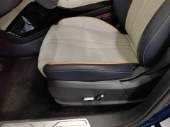 BYD Song Plus New Energy DM-i 110KM Flagship Plus - ფოტო 20