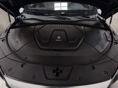 BYD Song Plus New Energy DM-i 110KM Flagship Plus - ფოტო 6